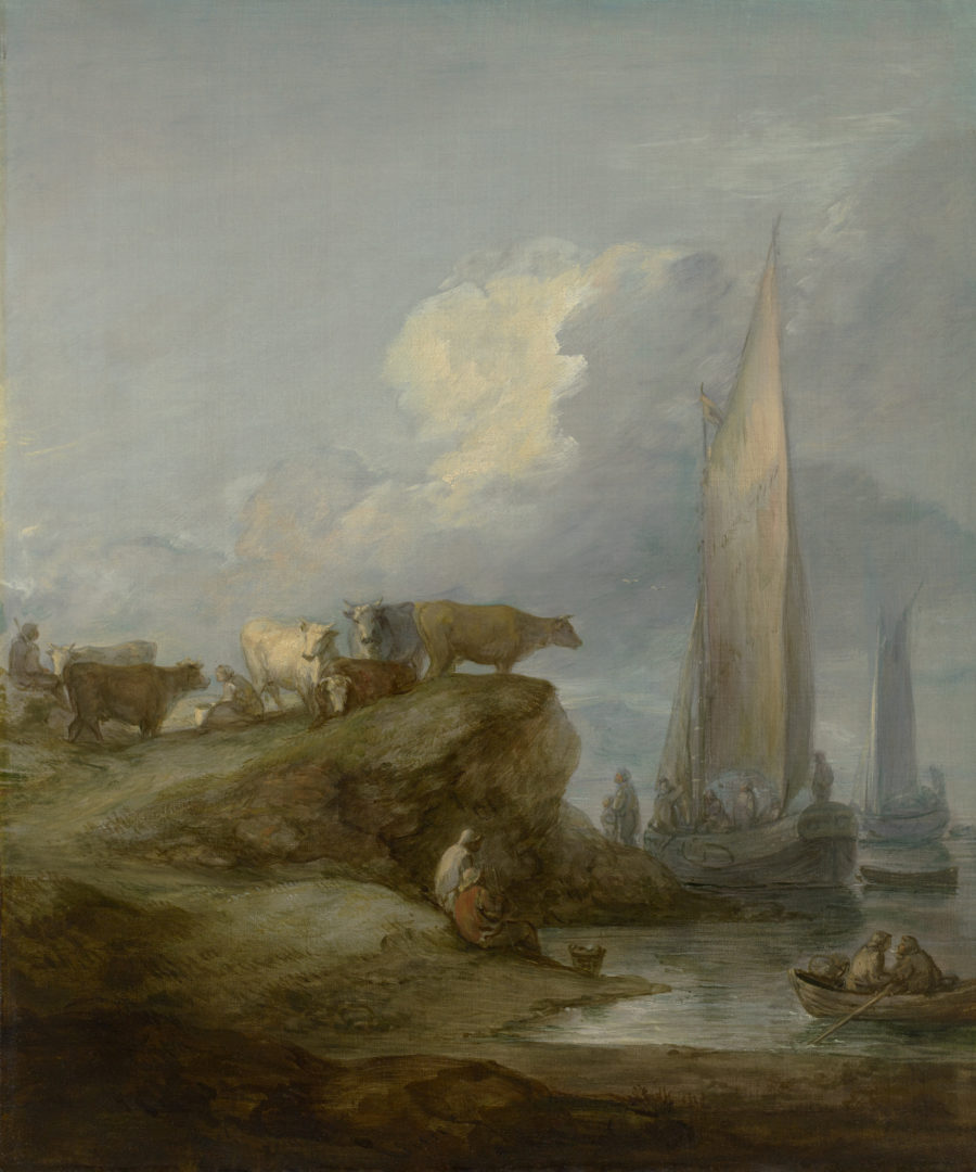 Maxine Palit de Jongh Vleugel Erard Frères 1808