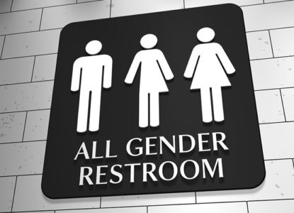 Gender restroom 1000x500