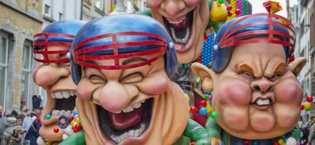 2019 carnaval carnavalswagen carnavalskoppen close mooi beeld Cameraad 12 HR min