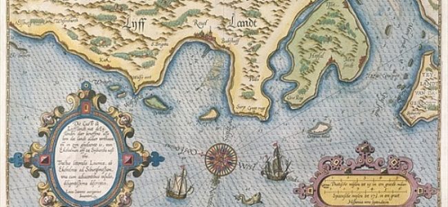 Dutch_trade_map_of_the_baltic