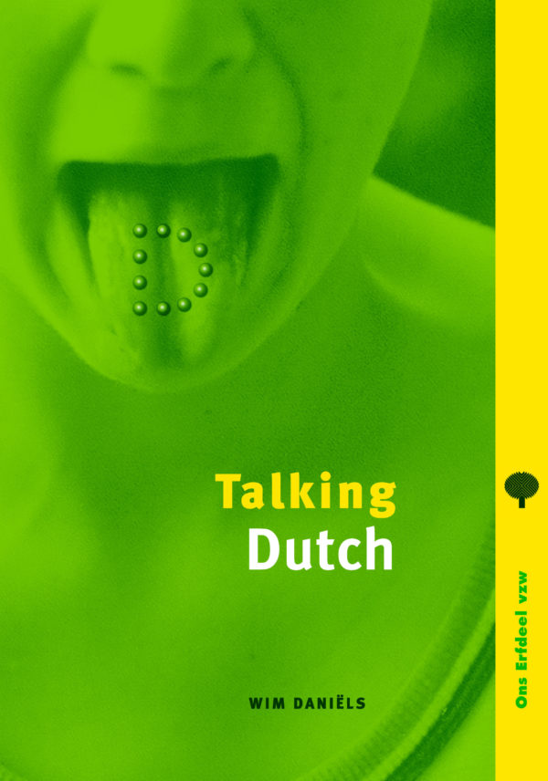 FRONT-Talking-Dutch