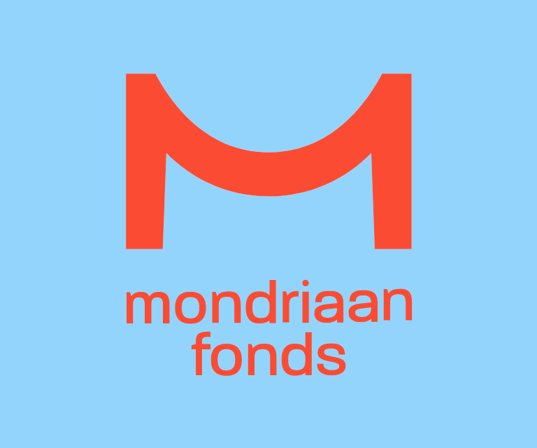 Mondrian fund