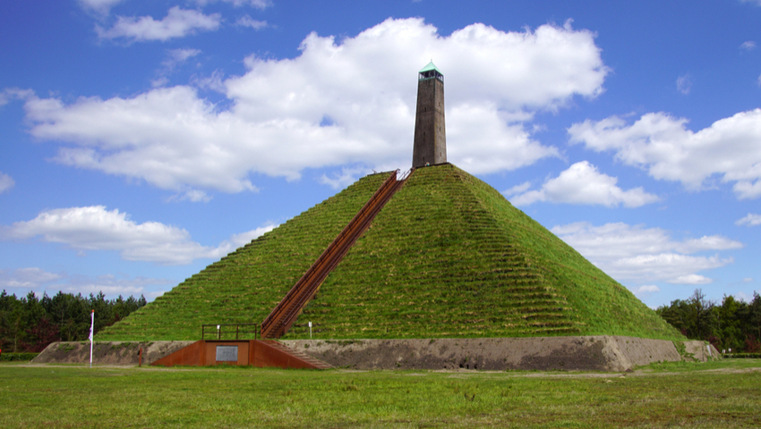 Piramide_austerlitz