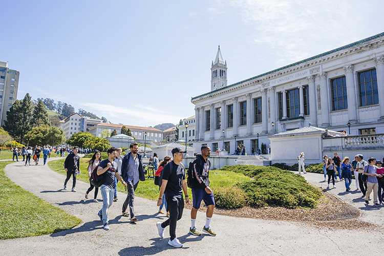 Students-walking-on-campus-750