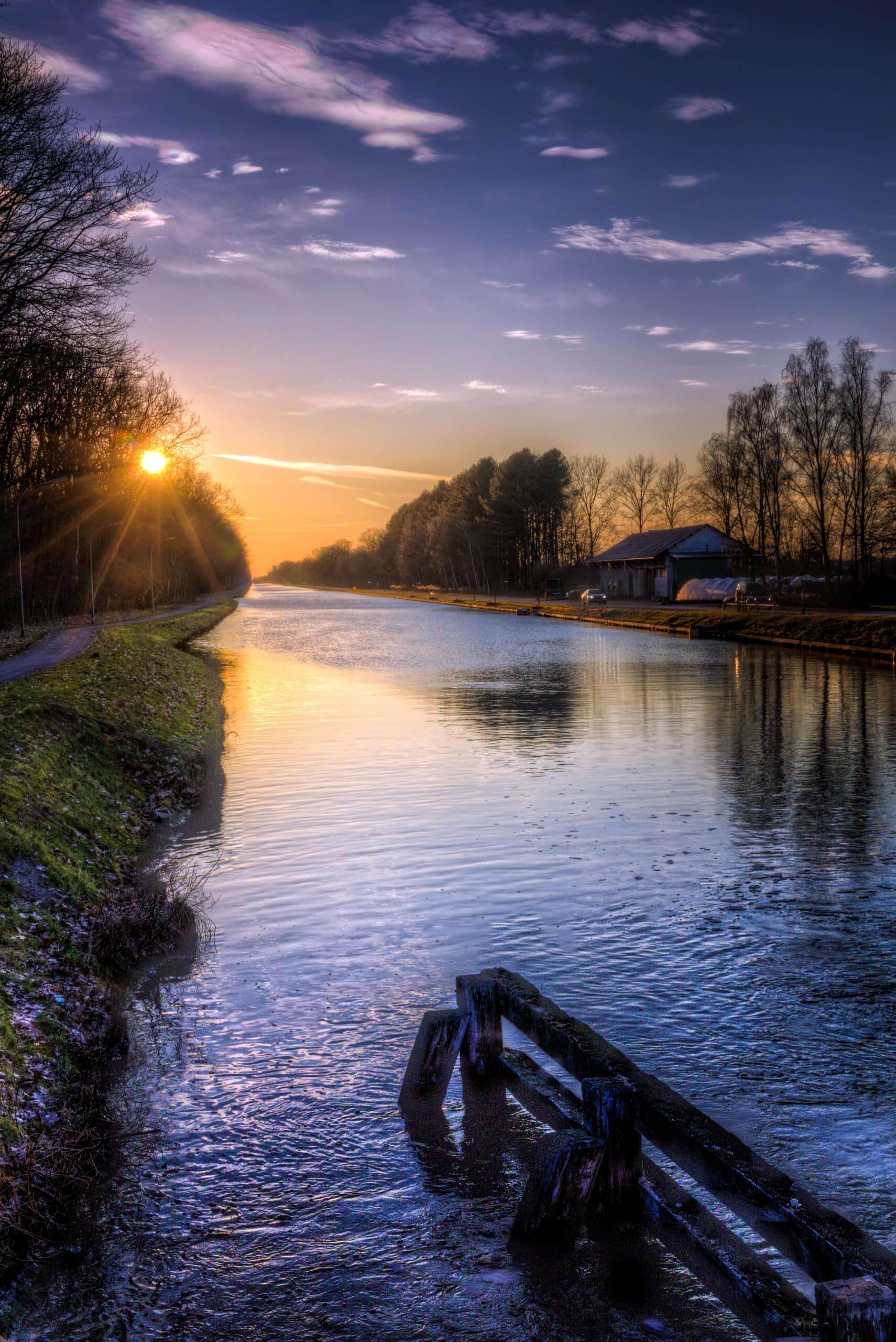 004 Kempisch Kanaal Kristof Donné min