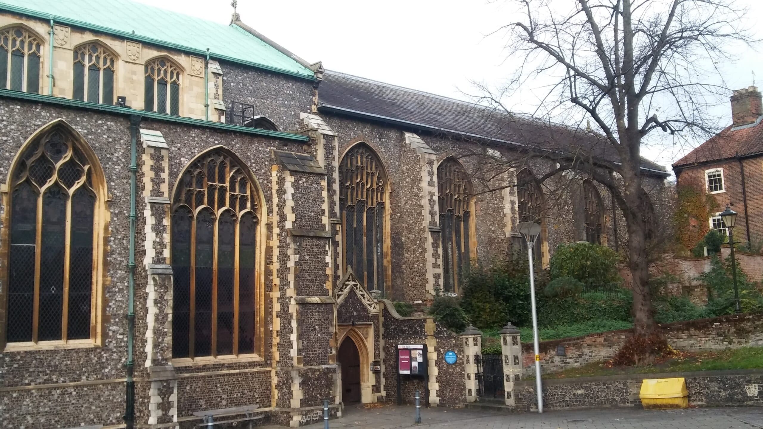 1-B-20171118_144701-Nederlandse-kerk-Blackfriars