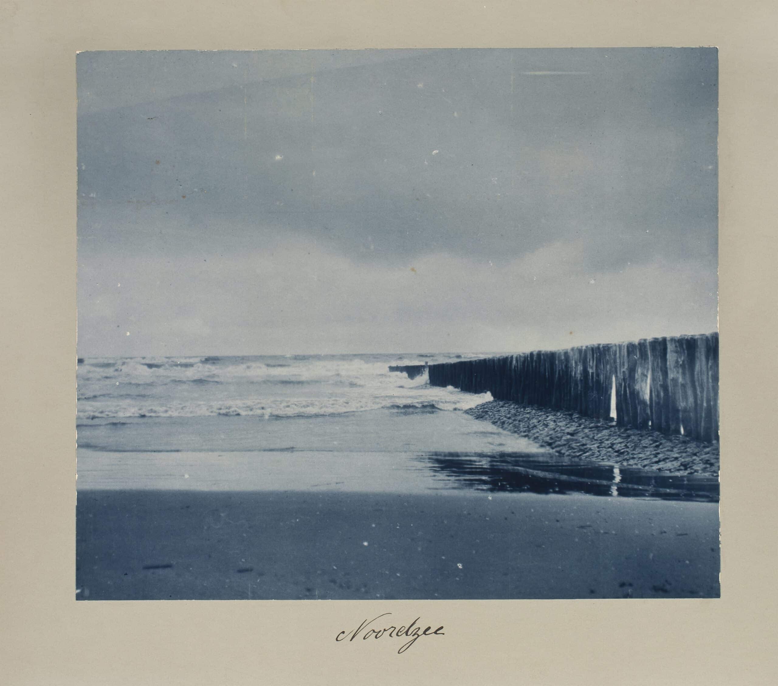 11.Noordzee_KHA-FP-0037-02