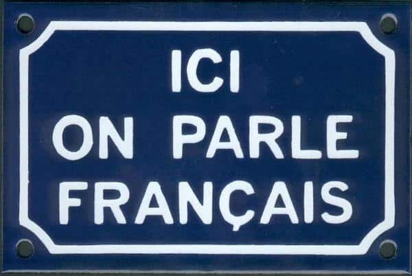 11 ici parle fr