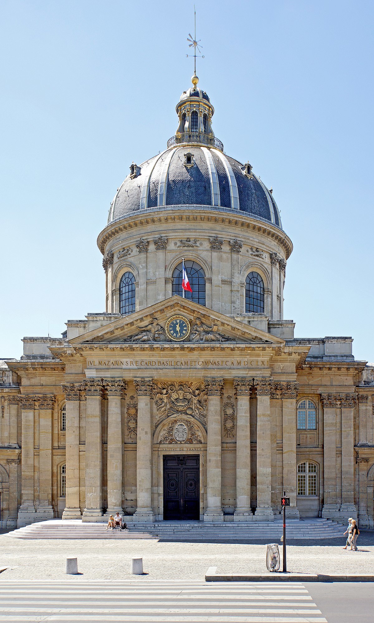 1200px French Institute Paris 2014 002