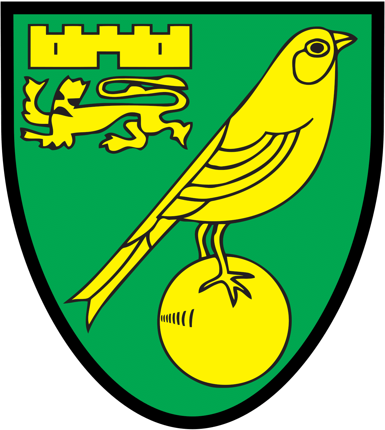 1280px-Norwich_City.svg