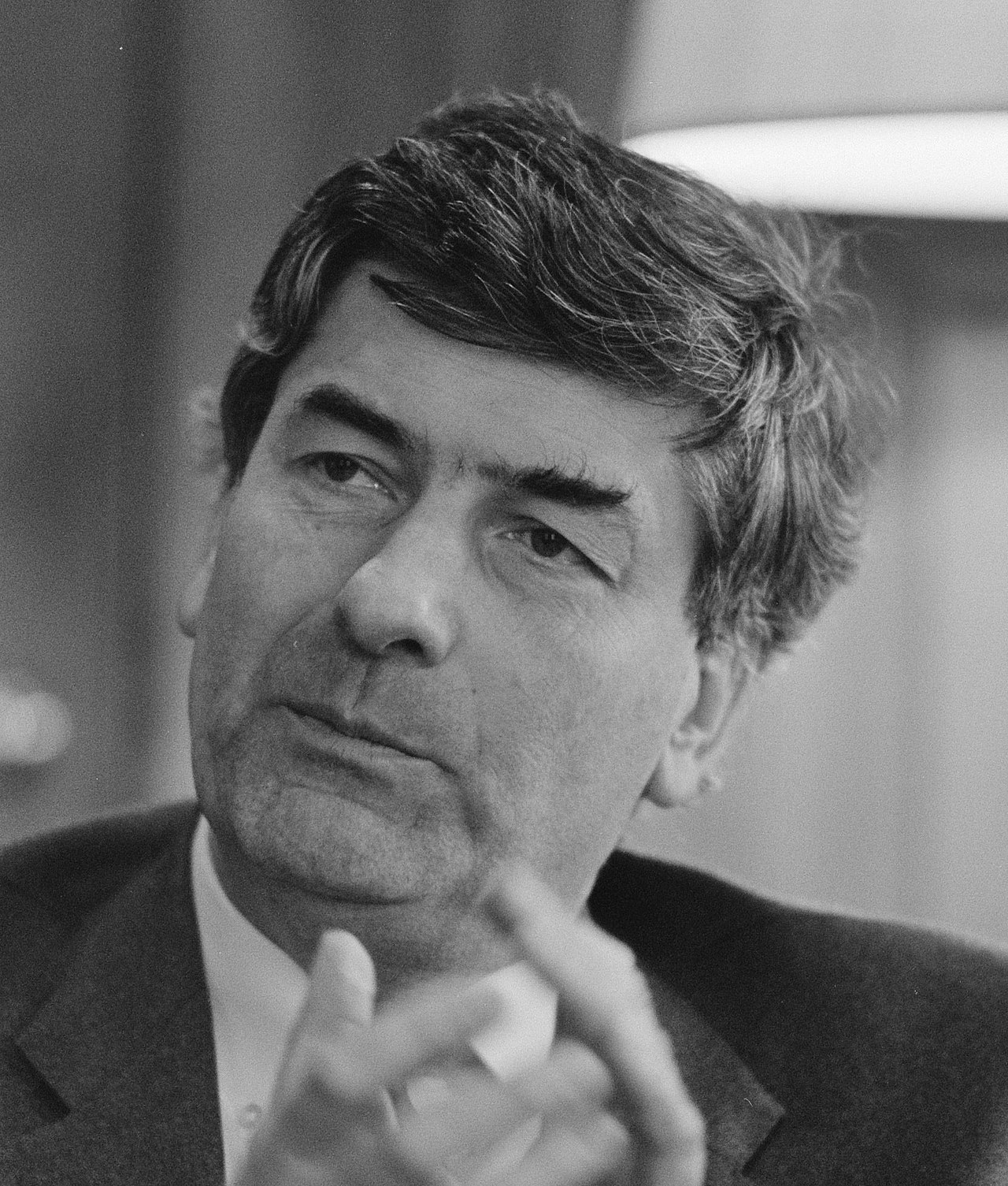 1280px Ruud Lubbers 1985 1