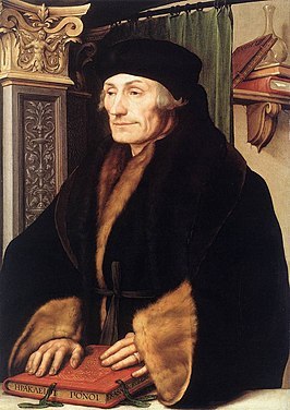 266px-Holbein-erasmus