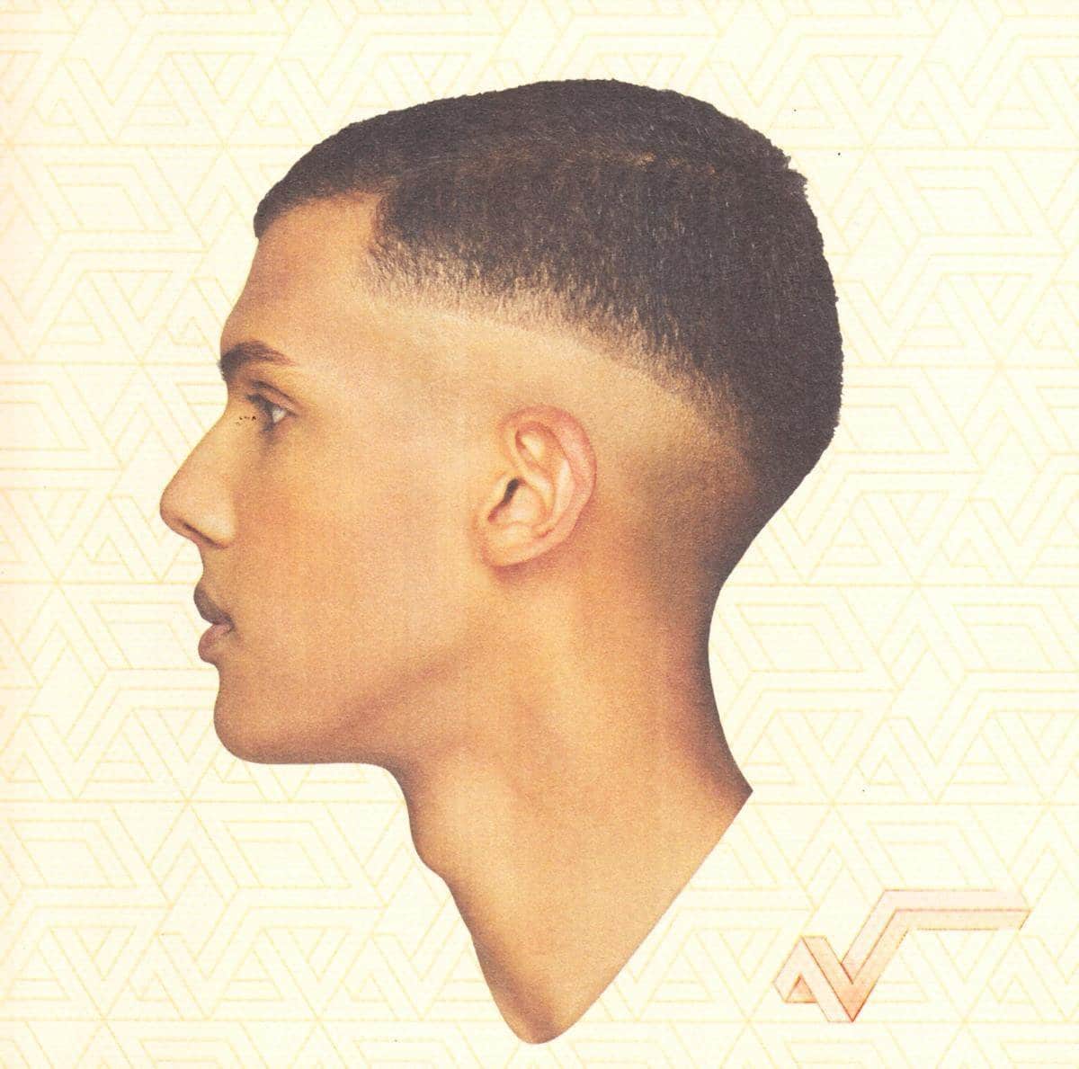 5b Stromae Racine Carrée