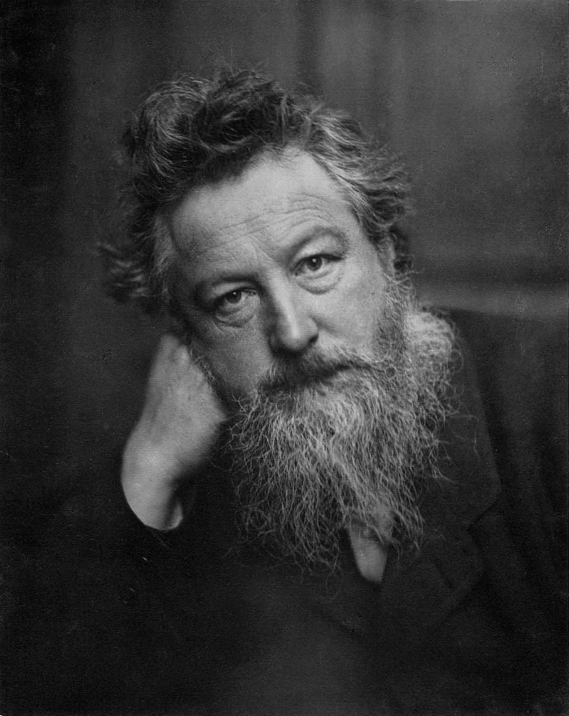 800px William Morris age 53