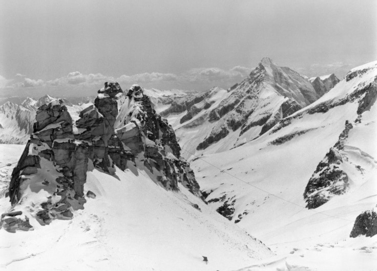 Awoiska van der Molen Berg