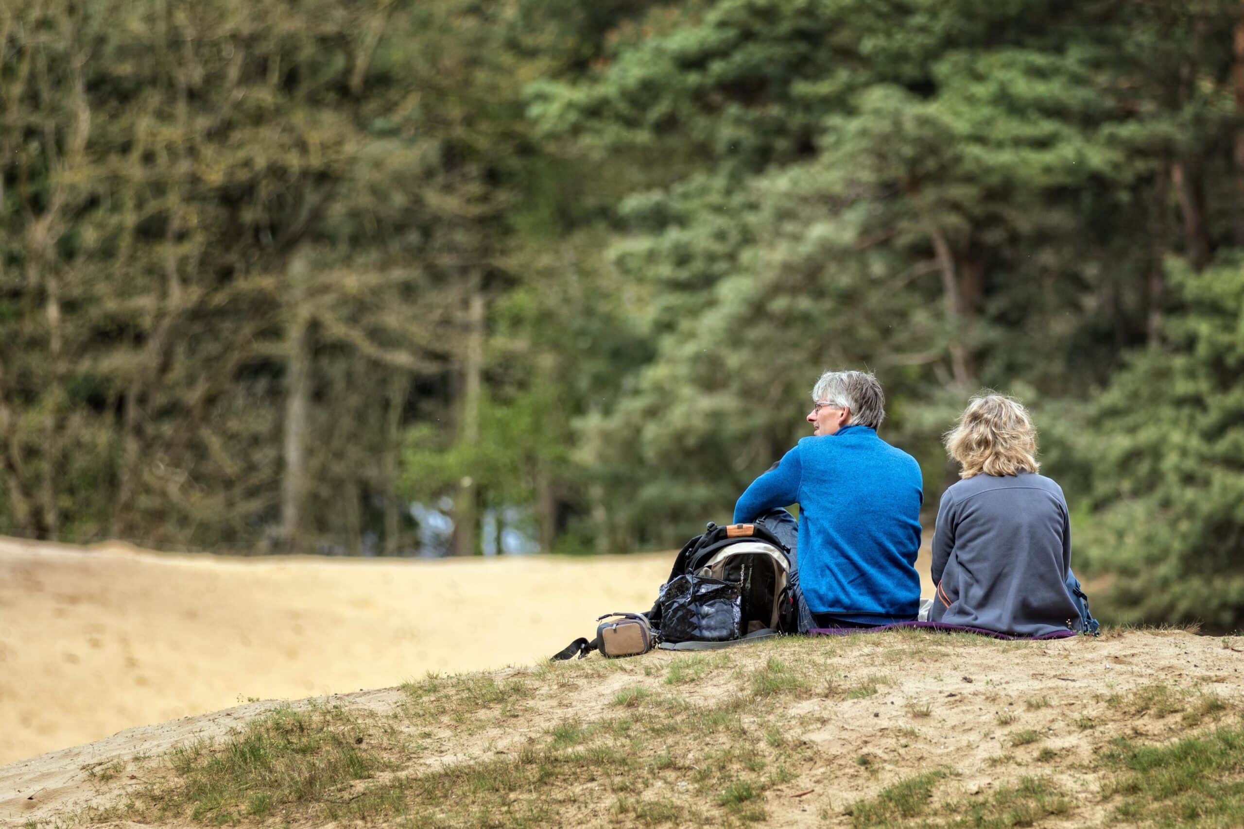 Belse Bossen Kristof Donné min