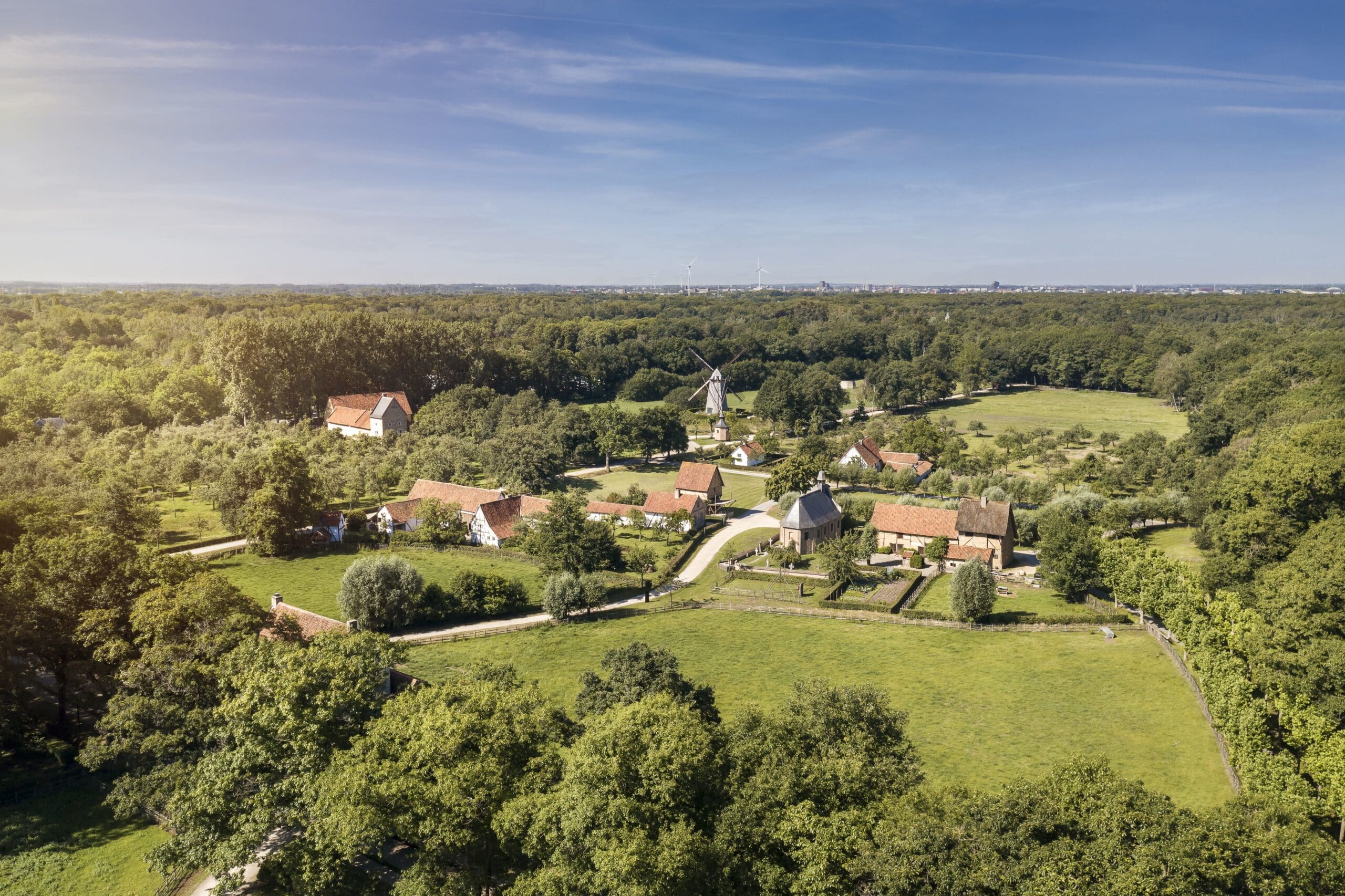 Bokrijk copy Bokrijk min