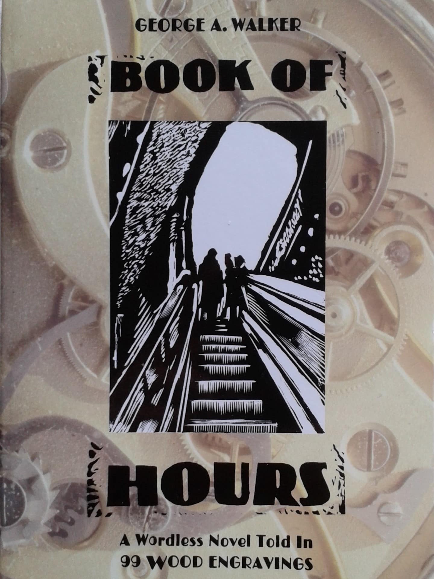 Book-of-Hours-2012