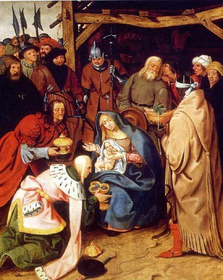 Bruegel-adoration-kings