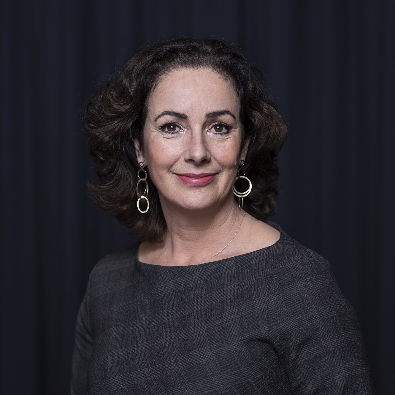 Burgemeester halsema5 231118 cropped