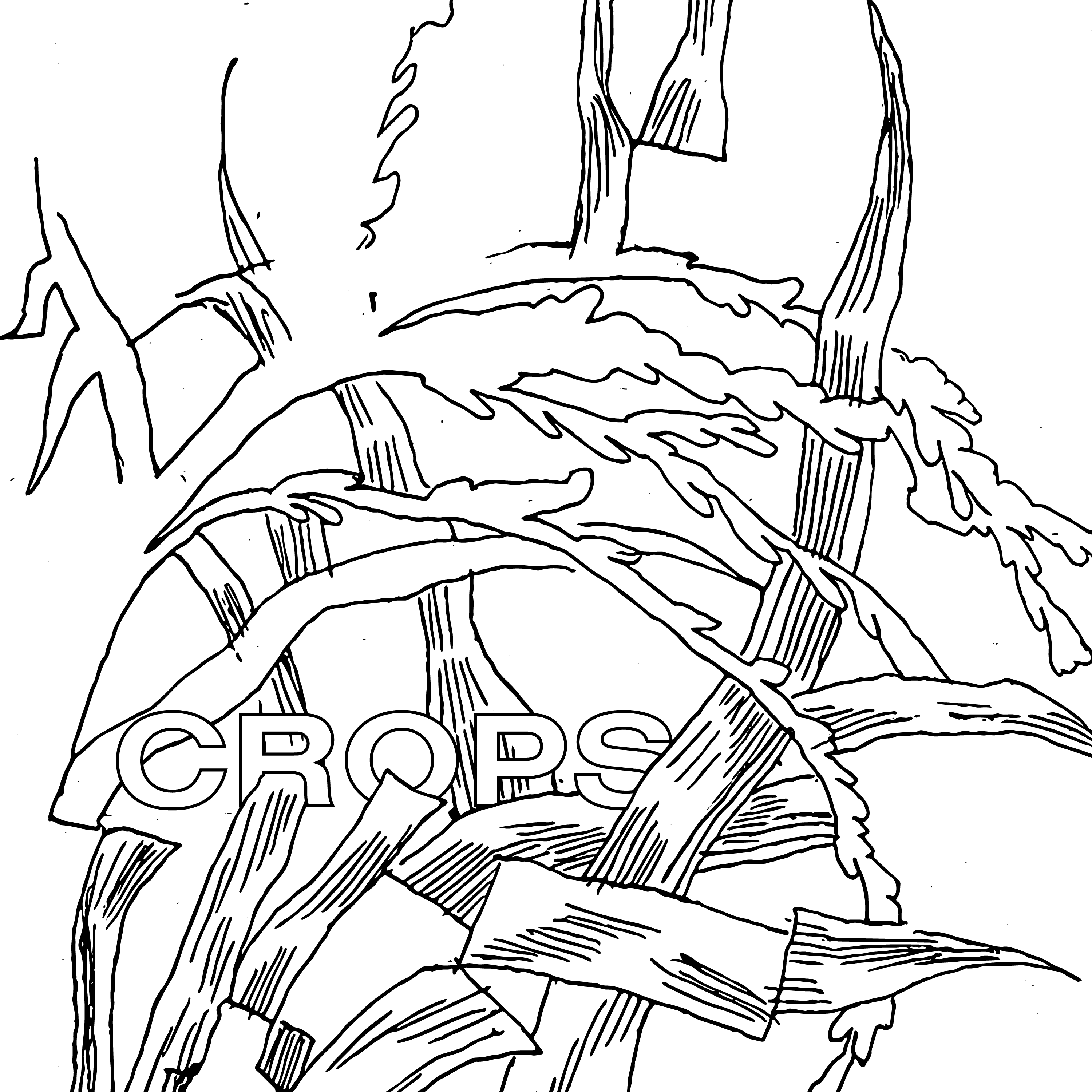 CROPS ENGELS