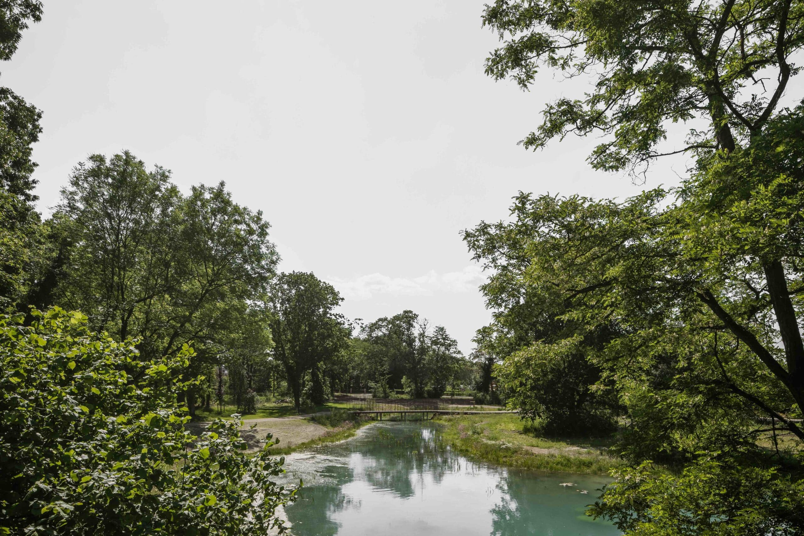 Cosmopolitan Culture Park Koen Vanmechelen 2019 Photo by Jeroen Verrecht