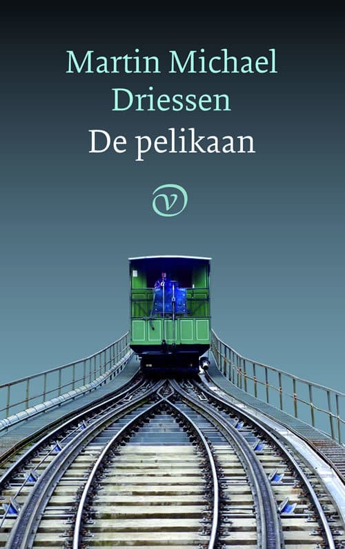 Driessen-Pelikaan