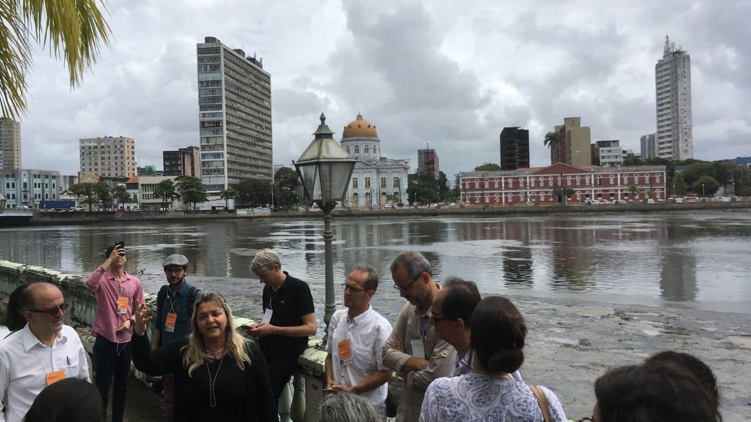 Dutch Culture Recife Rx H foto Frank Altenburg