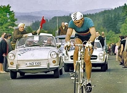 Eddy_Merckx_1966