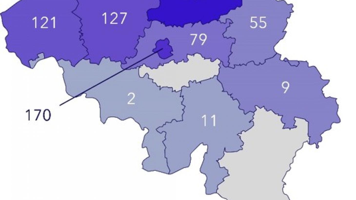 Figure-1-Belgium-2018-Events-per-region_0