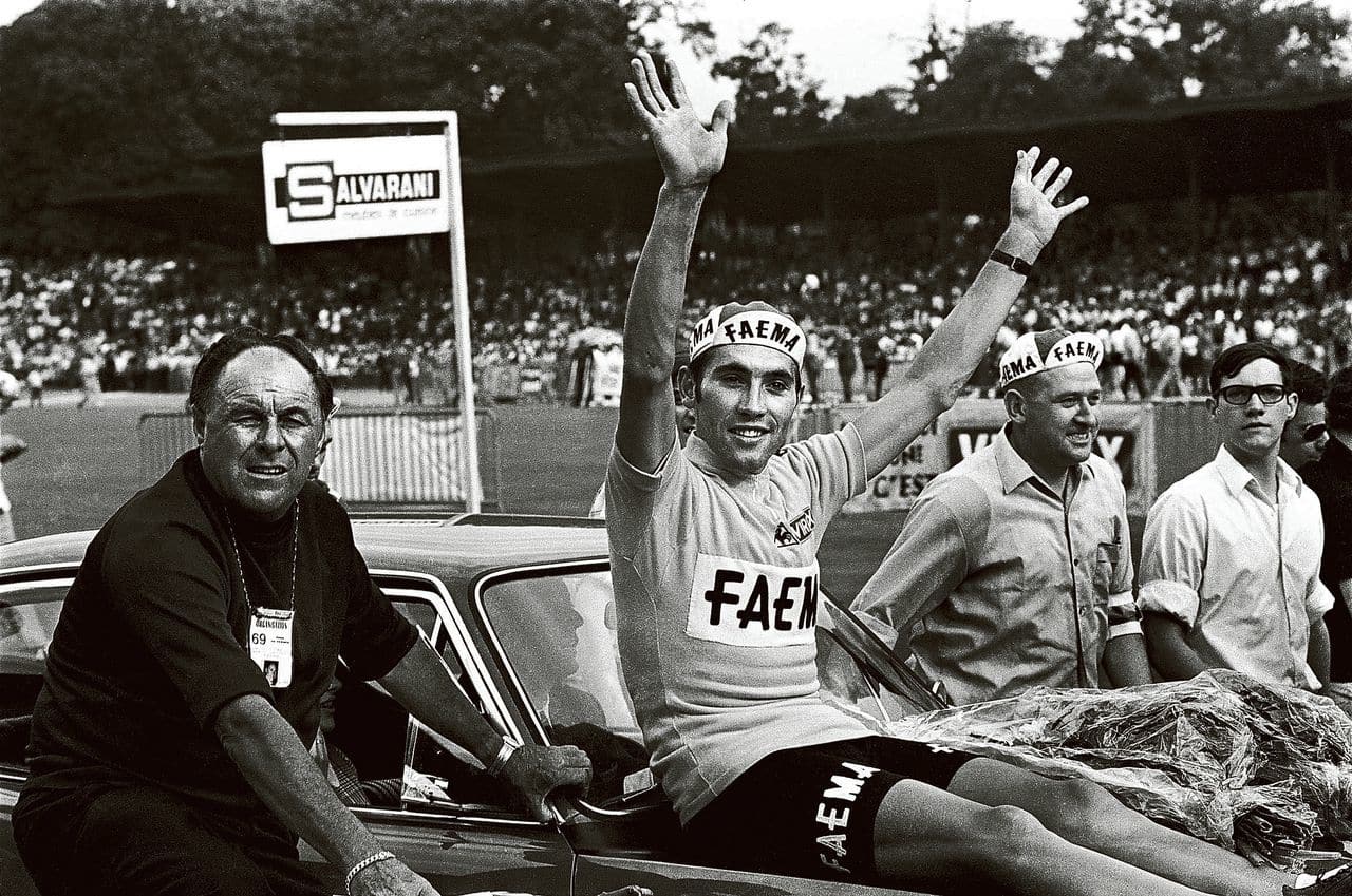 Foto-Merckx-Maan-Gewonnen