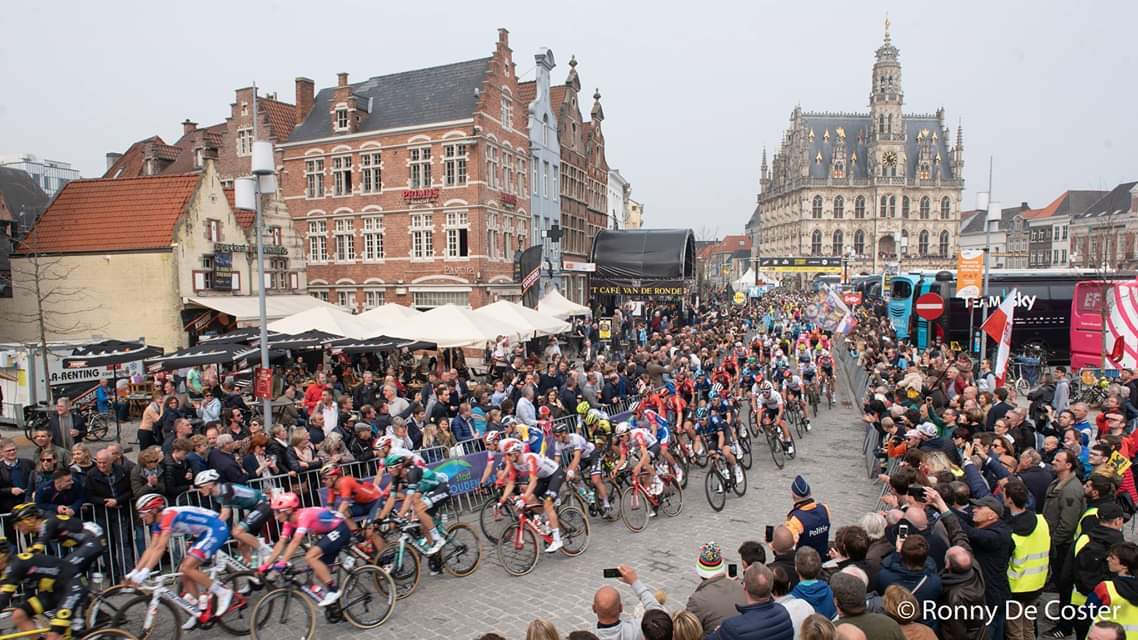 Foto RVV facebook 1554734497534 Ronny De Coster min