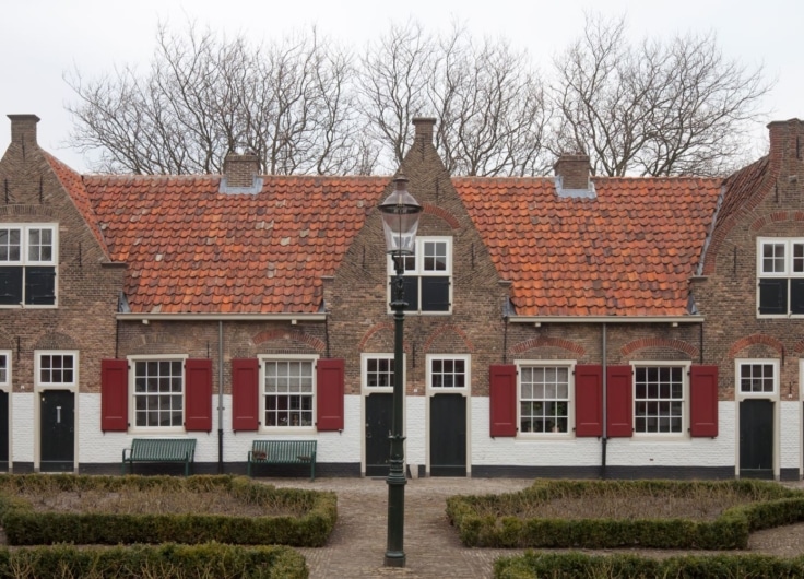 Foto-Rijtjeshuis-Naaldwijk