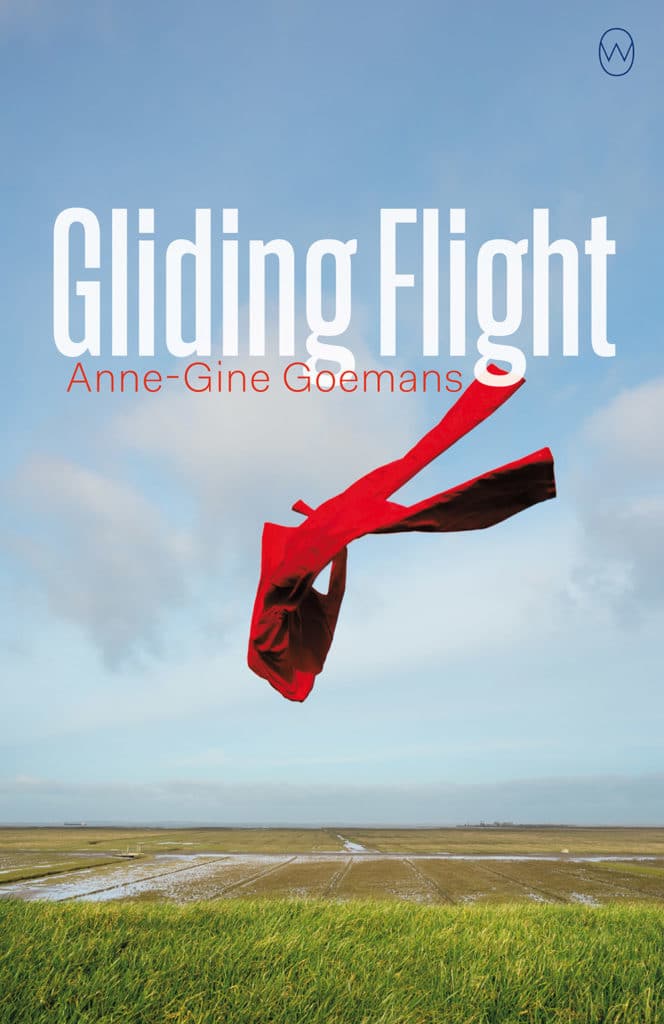 GOEMANS_Gliding Flight-664x1024