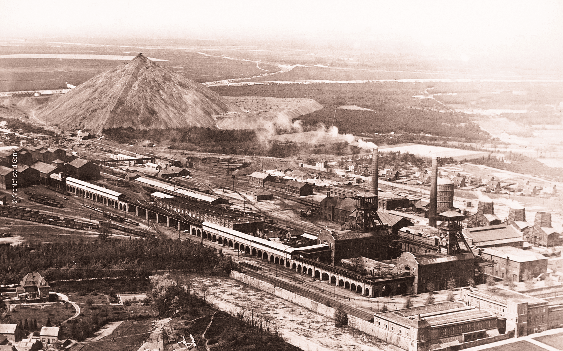 Genk C mineplein 01