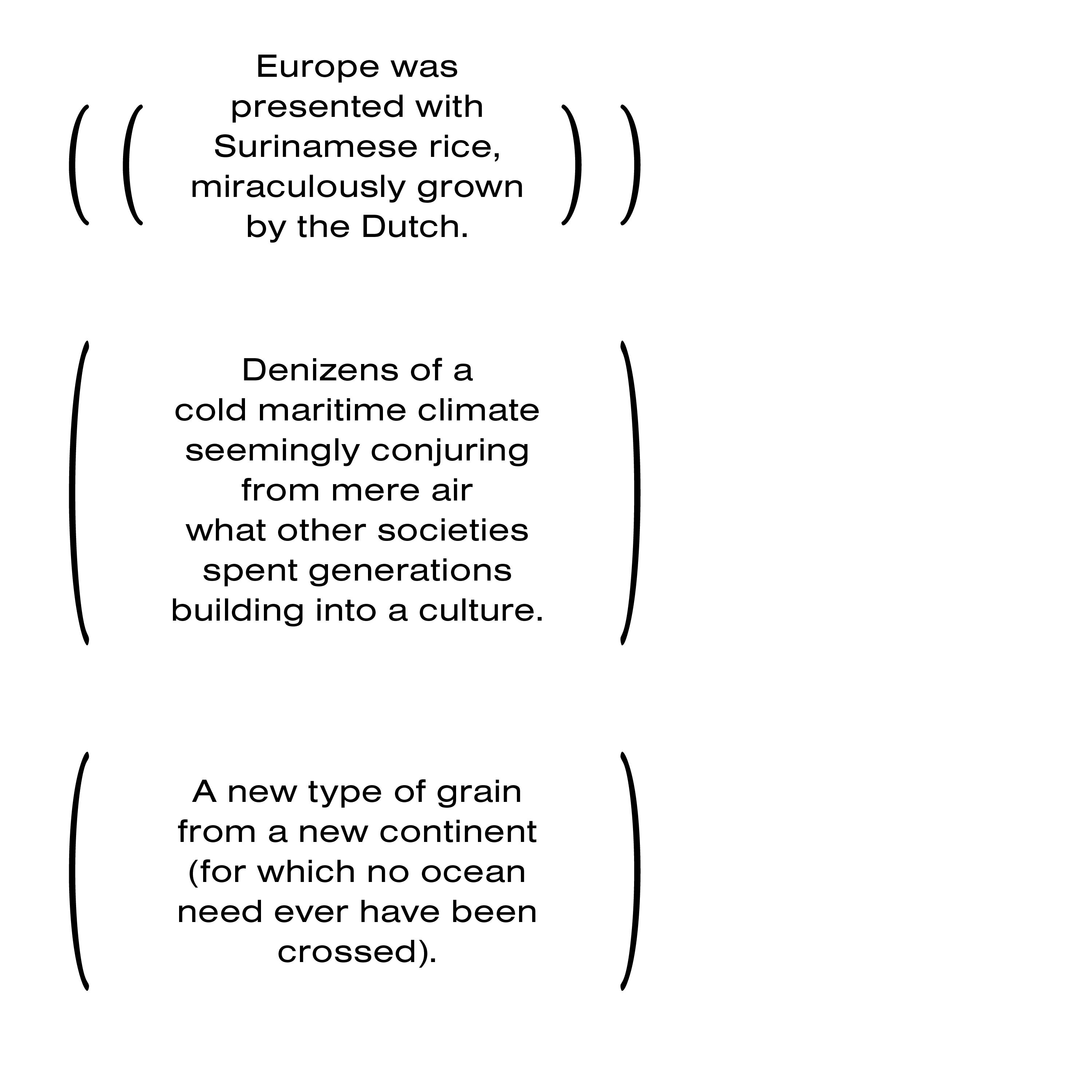 Gewassenvierkant ENGELS15