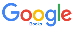 Google_Books_logo_2015