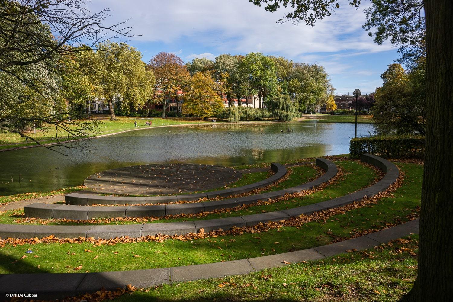 Hanssenspark 1 stad Vilvoorde min