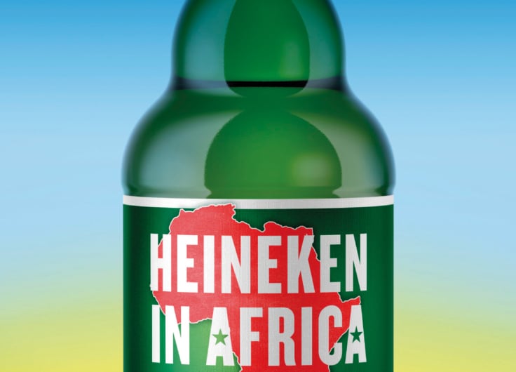 Heineken-in-Africa-Hurst-RBG