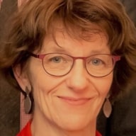 Hilde Pach