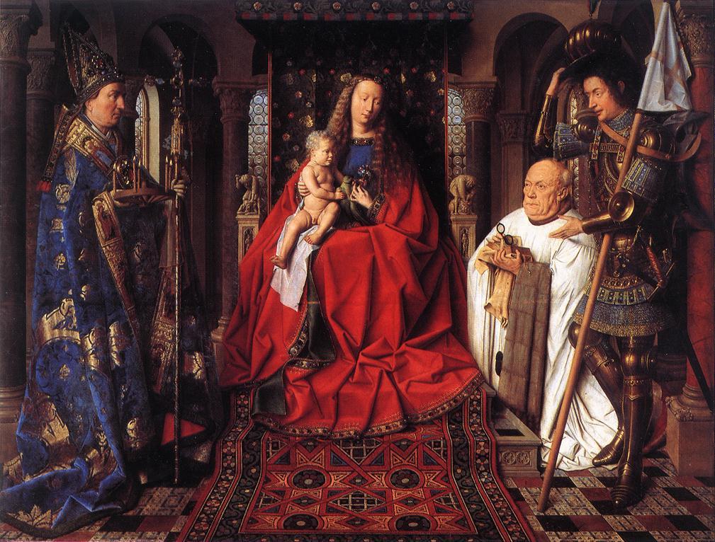 Jan_van_Eyck_The_Madonna_with_Canon_van_der_Paele