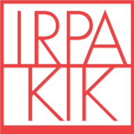 KIK IRPA