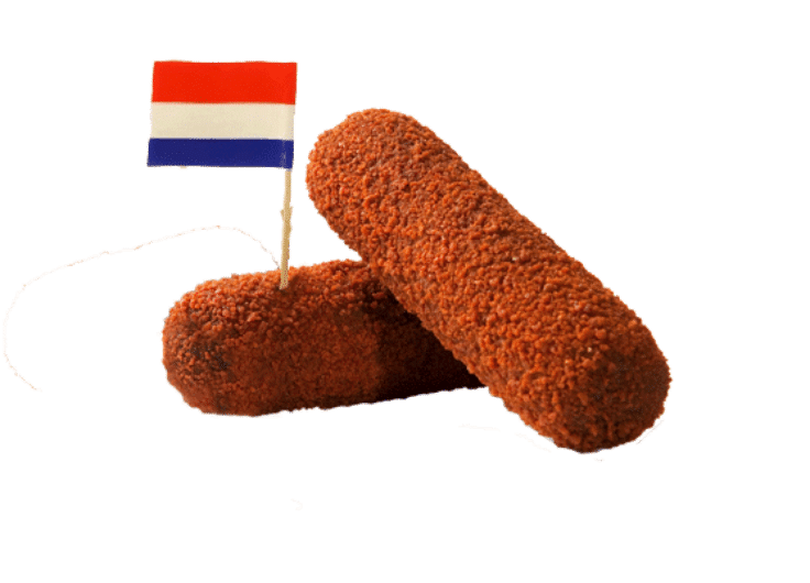 Kroket