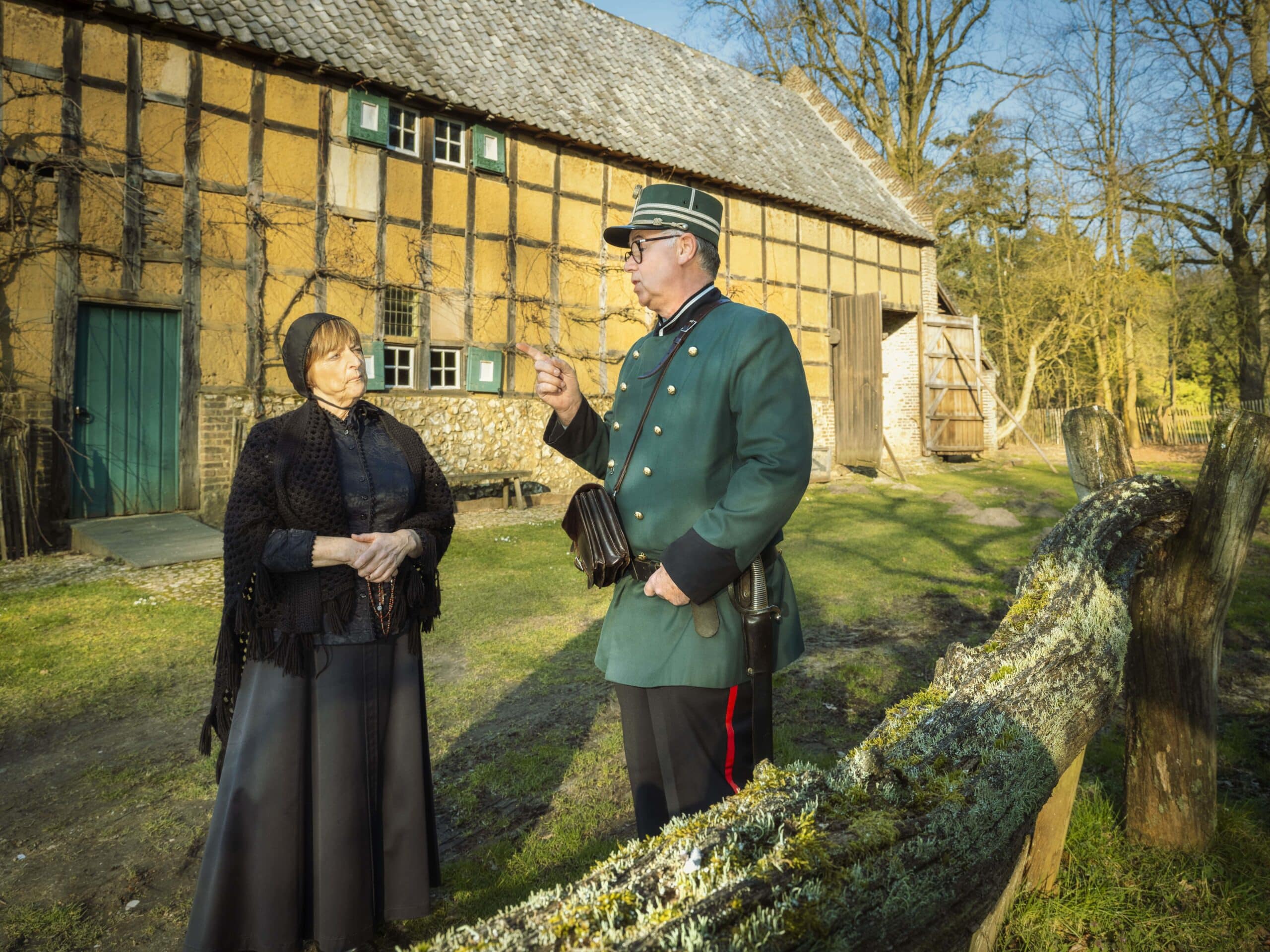 Living History copy Bokrijk min