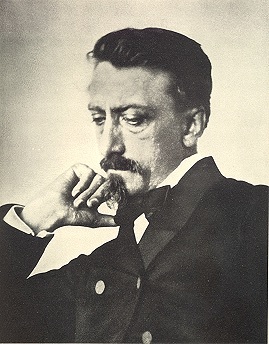 Multatuli001