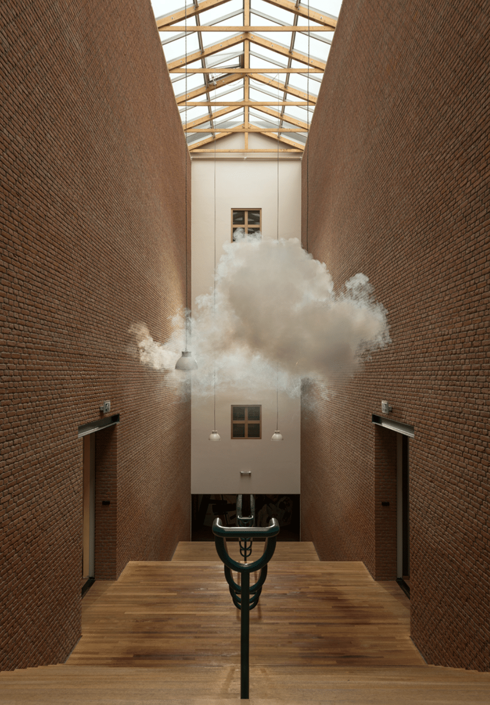 Nimbus-Bonnefantenmuseum-2013