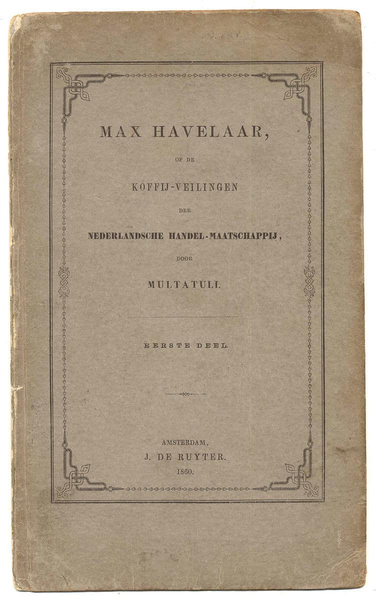 Omslag_eerste_druk_max_havelaar_1860