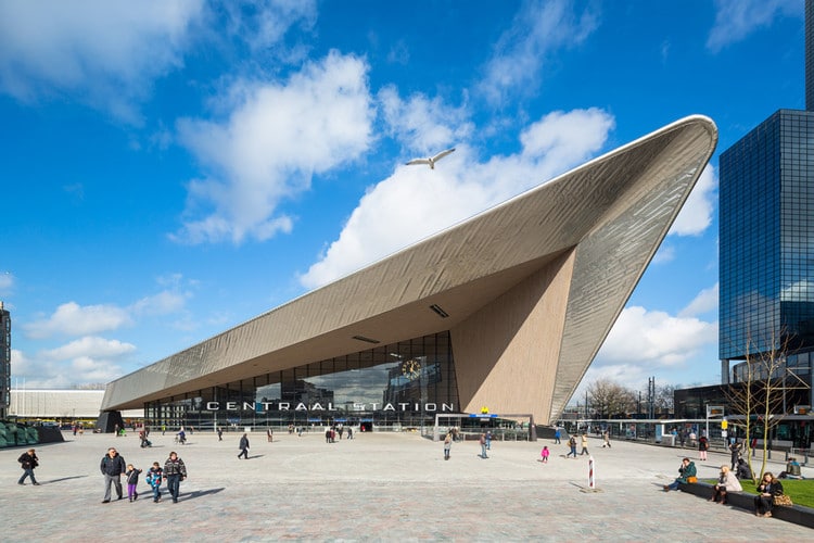 PORTADA_480_Rotterdam_Centraal_N127-copytight-Jannes_Linders