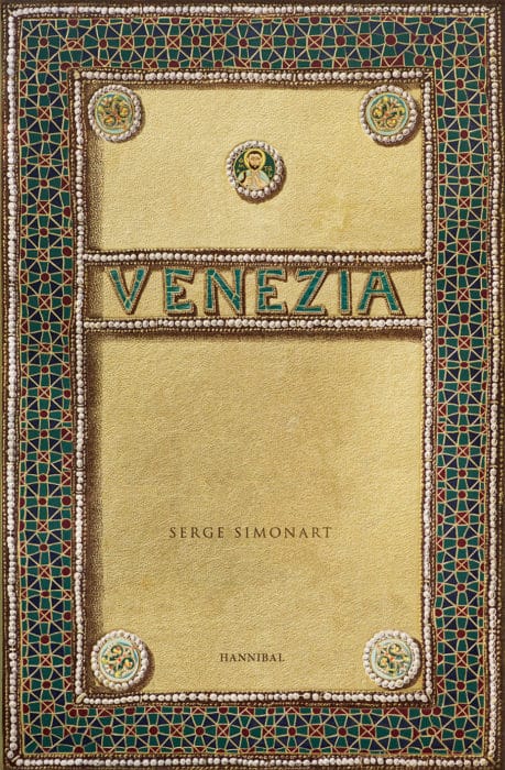 Plattevoorcover LR Venezia