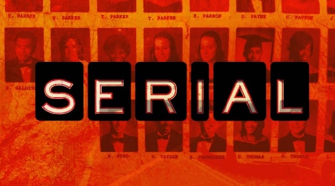 SERIAL-PODCAST-REVIEW